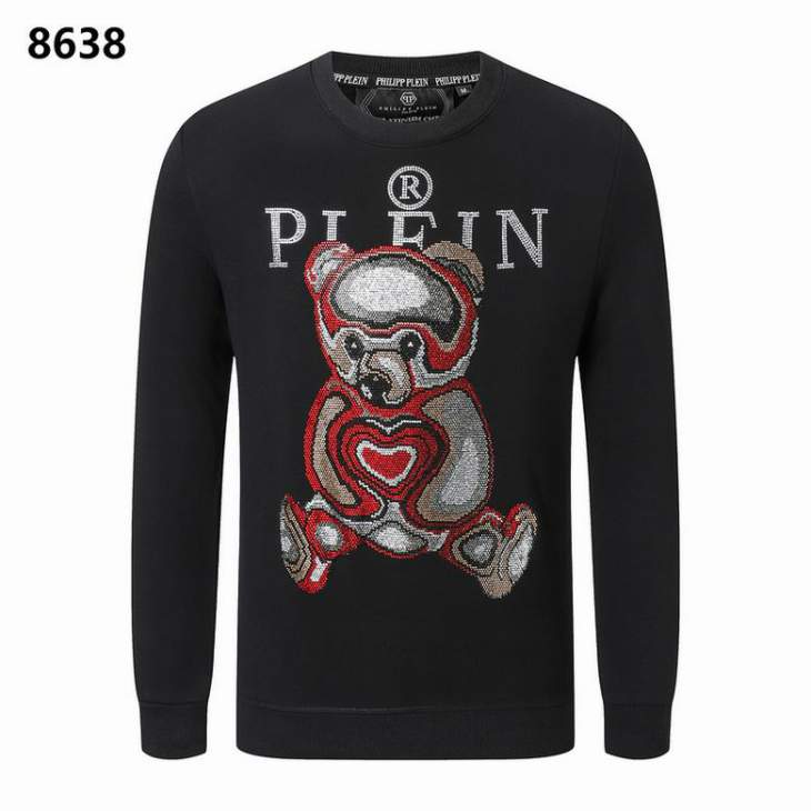Picture of Philipp Plein Sweatshirt _SKUPPM-3XL8l863835379